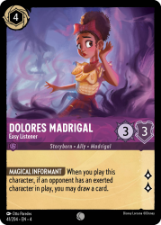 DoloresMadrigal-EasyListener-4-41.png