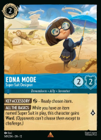 149/204·EN·12 Edna Mode - Super Suit Designer