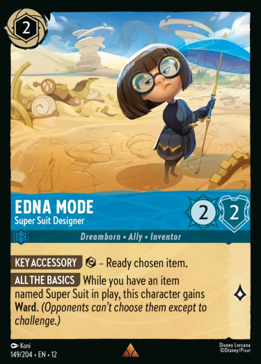 EdnaMode-SuperSuitDesigner-12-149.png