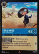 EdnaMode-SuperSuitDesigner-12-149.png