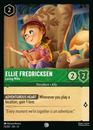 EllieFredricksen-LovingWife-13-75.png
