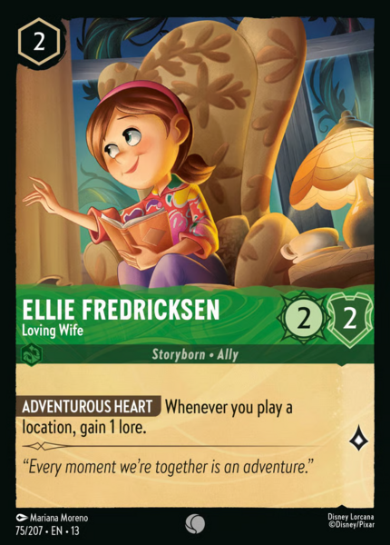 File:EllieFredricksen-LovingWife-13-75.png