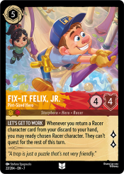 Fix‐ItFelix,Jr.-Pint‐SizedHero-7-22.png