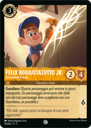 Fix‐ItFelix,Jr.-TrustyBuilder-5-10IT.png