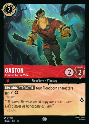 Gaston-CreatedbytheVine-13-115.png