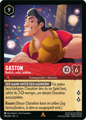 Gaston-PureParagon-5-119DE.png