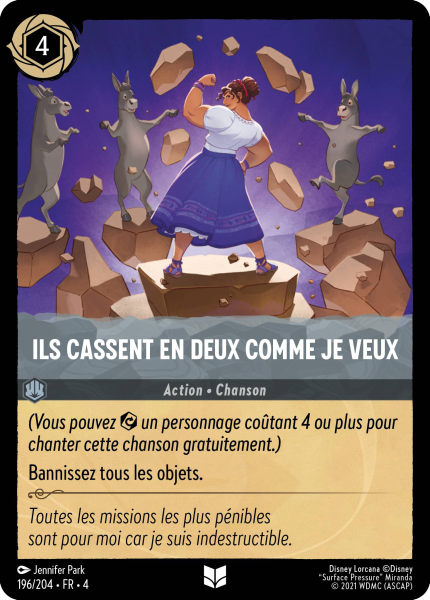 File:IFind’Em,IFlatten’Em-4-196FR.png