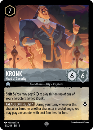 Kronk-HeadofSecurity-5-185.png