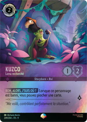Kuzco-WantedLlama-9-209FR.png