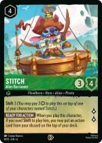 Stitch-AlienBuccaneer-6-8P2.png