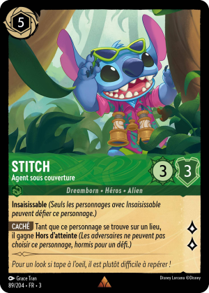 Stitch-CovertAgent-3-89FR.png