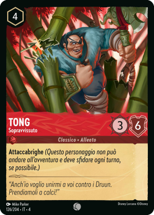 Tong-Survivor-4-126IT.png