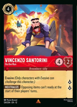 VincenzoSantorini-OntheRun-12-124.png