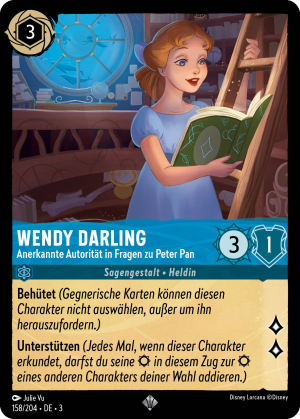 WendyDarling-AuthorityonPeterPan-3-158DE.png