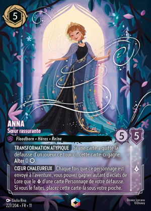 Anna-SoothingSister-11-227FR.png