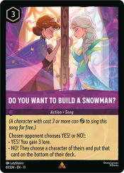 DoYouWanttoBuildaSnowman-11-61.png