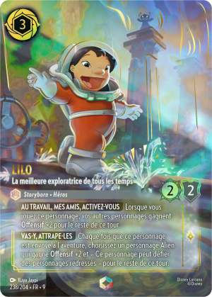 Lilo-BestExplorerEver-9-238FR.png
