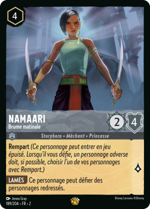 Namaari-MorningMist-2-189FR.png