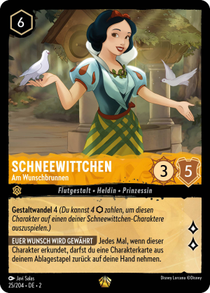 SnowWhite-WellWisher-2-25DE.png