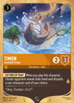 Timon-SnowballSwiper-11-32P3.png
