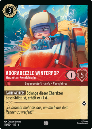 AdorabeezleWinterpop-IceRocketRacer-6-116DE.png