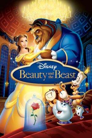 Beauty and the Beast poster.jpeg