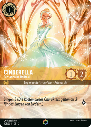 Cinderella-BallroomSensation-2-205DE.png