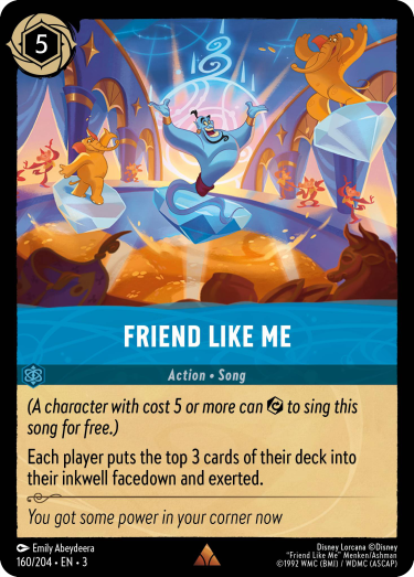 FriendLikeMe-3-160.png