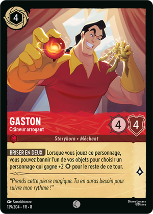 Gaston-ArrogantShowoff-8-129FR.png