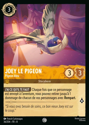 Joey-BluePigeon-8-36FR.png