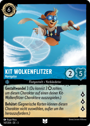 KitCloudkicker-Navigator-3-147DE.png