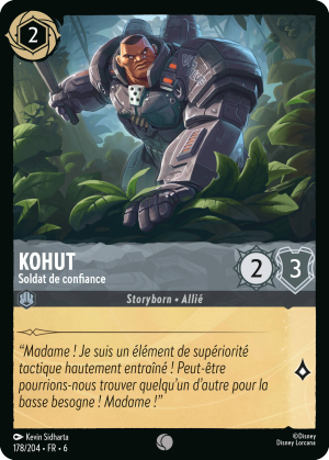 Kohut-TrustedMarine-6-178FR.png