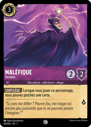 Maleficent-Sorceress-1-49FR.png