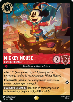 MickeyMouse-BraveLittlePrince-9-111FR.png