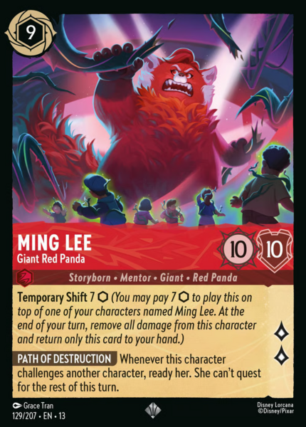File:MingLee-GiantRedPanda-13-129.png