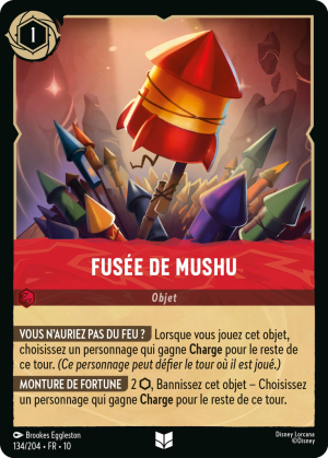 Mushu'sRocket-10-134FR.png