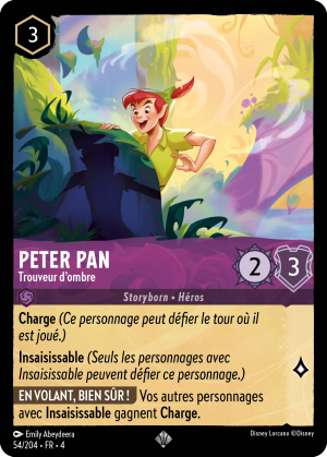PeterPan-ShadowFinder-4-54FR.png
