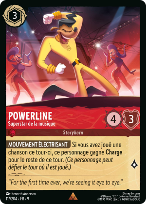 Powerline-MusicalSuperstar-9-117FR.png