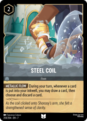 SteelCoil-7-203.png