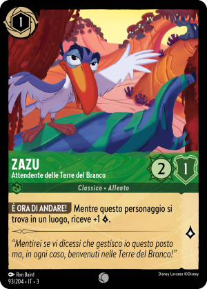 Zazu-StewardofthePrideLands-3-93IT.png