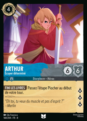 Arthur-DeterminedSquire-8-168FR.png