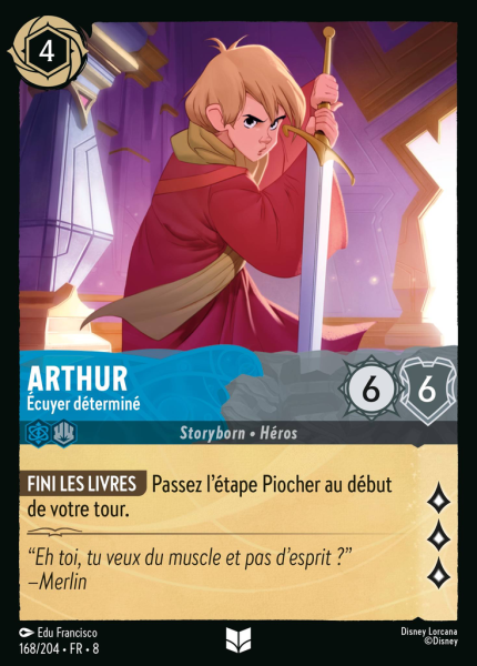 File:Arthur-DeterminedSquire-8-168FR.png
