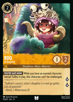 Boo-InDisguise-13-19.png