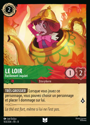 Dormouse-EasilyAgitated-8-103FR.png