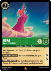 Hera-QueenoftheGods-4-76.png