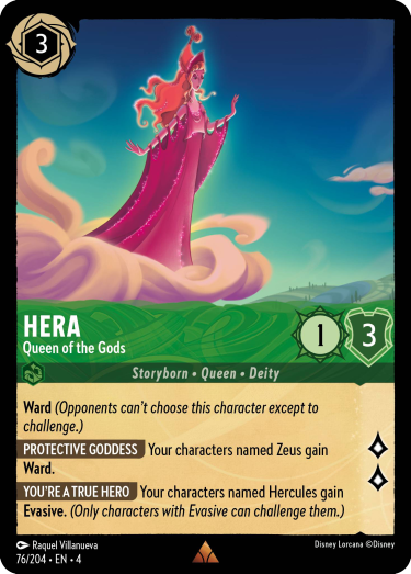 Hera-QueenoftheGods-4-76.png