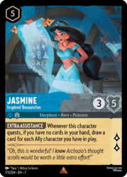 Jasmine-InspiredResearcher-7-173.png