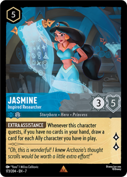 Jasmine-InspiredResearcher-7-173.png