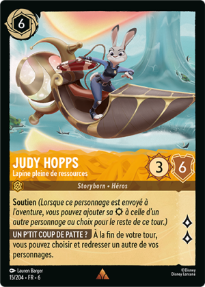 JudyHopps-ResourcefulRabbit-6-15FR.png