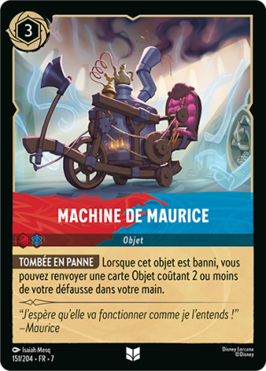 Maurice'sMachine-7-151FR.png